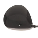 Mizuno ST-Z 220 Graphite Mens Right Hand Driver 9.5* Stiff - Diamana 70