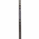 Mizuno ST-Z 220 Graphite Mens Right Hand Driver 9.5* Stiff - Diamana 70