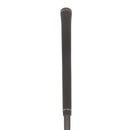 Mizuno ST-Z 220 Graphite Mens Right Hand Driver 9.5* Stiff - Diamana 70