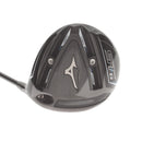 Mizuno ST-G 2023 Graphite Mens Right Hand Driver 9.5* Stiff - Kai'Li 60