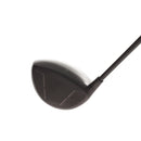 Mizuno ST-G 2023 Graphite Mens Right Hand Driver 9.5* Stiff - Kai'Li 60