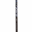 Mizuno ST-G 2023 Graphite Mens Right Hand Driver 9.5* Stiff - Kai'Li 60
