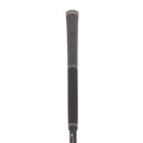 Mizuno ST-G 2023 Graphite Mens Right Hand Driver 9.5* Stiff - Kai'Li 60