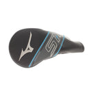 Mizuno ST-G 2023 Graphite Mens Right Hand Driver 9.5* Stiff - Kai'Li 60