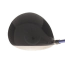 Ping G5 Graphite Mens Right Hand Driver 10.5* Stiff - Grafalloy ProLaunch Blue 65