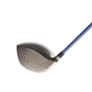 Ping G5 Graphite Mens Right Hand Driver 10.5* Stiff - Grafalloy ProLaunch Blue 65