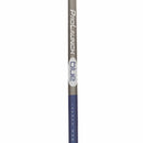 Ping G5 Graphite Mens Right Hand Driver 10.5* Stiff - Grafalloy ProLaunch Blue 65