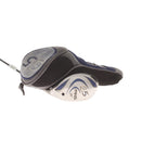 Ping G5 Steel Mens Right Hand 4 Hybrid 22* Regular - Ping