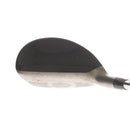 Ping G5 Steel Mens Right Hand 4 Hybrid 22* Regular - Ping