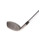 Ping G5 Steel Mens Right Hand 4 Hybrid 22* Regular - Ping