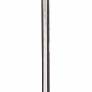 Ping G5 Steel Mens Right Hand 4 Hybrid 22* Regular - Ping