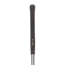 Ping G5 Steel Mens Right Hand 4 Hybrid 22* Regular - Ping