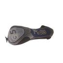 Ping G5 Steel Mens Right Hand 4 Hybrid 22* Regular - Ping