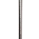 Ping G5 Steel Mens Right Hand Irons 5-PW Green Dot 2.5* Upright Regular - True Temper