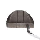 Odyssey Dual Force Rossie I Mens Right Hand Putter 35" Mallet - Odyssey