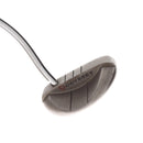 Odyssey Dual Force Rossie I Mens Right Hand Putter 35" Mallet - Odyssey