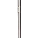 Odyssey Dual Force Rossie I Mens Right Hand Putter 35" Mallet - Odyssey