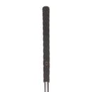 Odyssey Dual Force Rossie I Mens Right Hand Putter 35" Mallet - Odyssey