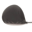 Ping G430 Max Graphite Mens Right Hand Driver 9* Regular - Fujikura 45g