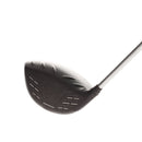 Ping G430 Max Graphite Mens Right Hand Driver 9* Regular - Fujikura 45g