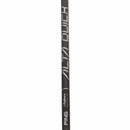 Ping G430 Max Graphite Mens Right Hand Driver 9* Regular - Fujikura 45g