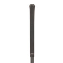 Ping G430 Max Graphite Mens Right Hand Driver 9* Regular - Fujikura 45g