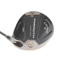 Callaway Paradym Triple Diamond Graphite Mens Right Hand Driver 9* Extra Stiff - Tensei Black 1K 65