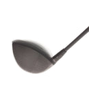 Callaway Paradym Triple Diamond Graphite Mens Right Hand Driver 9* Extra Stiff - Tensei Black 1K 65