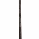 Callaway Paradym Triple Diamond Graphite Mens Right Hand Driver 9* Extra Stiff - Tensei Black 1K 65