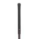 Callaway Paradym Triple Diamond Graphite Mens Right Hand Driver 9* Extra Stiff - Tensei Black 1K 65