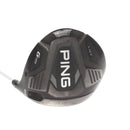 Ping G425 LST Graphite Mens Right Hand Driver 10.5* Extra Stiff - Fujikura Atmos 8-X