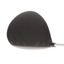 Ping G425 LST Graphite Mens Right Hand Driver 10.5* Extra Stiff - Fujikura Atmos 8-X
