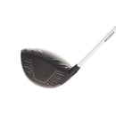 Ping G425 LST Graphite Mens Right Hand Driver 10.5* Extra Stiff - Fujikura Atmos 8-X