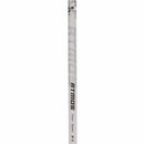 Ping G425 LST Graphite Mens Right Hand Driver 10.5* Extra Stiff - Fujikura Atmos 8-X