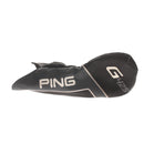 Ping G425 LST Graphite Mens Right Hand Driver 10.5* Extra Stiff - Fujikura Atmos 8-X