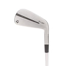 TaylorMade P.UDI Steel Mens Right Hand 3 Iron 20* Extra Stiff - Dynamic Gold Mid 115 X100