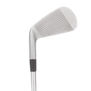 TaylorMade P.UDI Steel Mens Right Hand 3 Iron 20* Extra Stiff - Dynamic Gold Mid 115 X100
