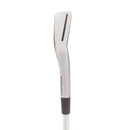 TaylorMade P.UDI Steel Mens Right Hand 3 Iron 20* Extra Stiff - Dynamic Gold Mid 115 X100