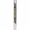TaylorMade P.UDI Steel Mens Right Hand 3 Iron 20* Extra Stiff - Dynamic Gold Mid 115 X100