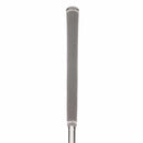 TaylorMade P.UDI Steel Mens Right Hand 3 Iron 20* Extra Stiff - Dynamic Gold Mid 115 X100