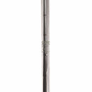 TaylorMade RSi2 Steel Mens Right Hand Irons 4-PW Regular - N.S.Pro 950GH