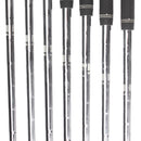 TaylorMade RSi2 Steel Mens Right Hand Irons 4-PW Regular - N.S.Pro 950GH