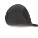 Callaway Paradym Ai Smoke Max Graphite Mens Right Hand Driver 10.5* Regular - Tensei AV Blue 55