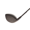 Callaway Paradym Ai Smoke Max Graphite Mens Right Hand Driver 10.5* Regular - Tensei AV Blue 55