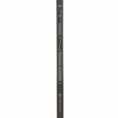 Callaway Paradym Ai Smoke Max Graphite Mens Right Hand Driver 10.5* Regular - Tensei AV Blue 55