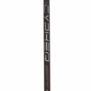 Callaway Paradym Ai Smoke Max Graphite Mens Right Hand 3 Hybrid 18* Regular - Cypher Sixty 5.5