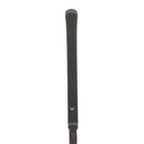 Callaway Paradym Ai Smoke Max Graphite Mens Right Hand 3 Hybrid 18* Regular - Cypher Sixty 5.5