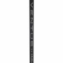 TaylorMade Stealth Graphite Mens Right Hand Irons 6-SW Senior - Fujikura Ventus 5-A