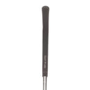 Cleveland RTX Zipcore Steel Mens Right Hand Lob Wedge 58* 10 Bounce Mid Grind Wedge - Dynamic Gold Tour Issue