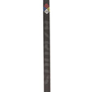 TaylorMade M1 Graphite Mens Left Hand Driver 9.5* Extra Stiff - HZRDUS 6.5 75g